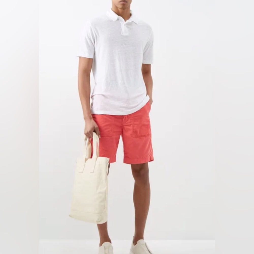 Hartford Polo